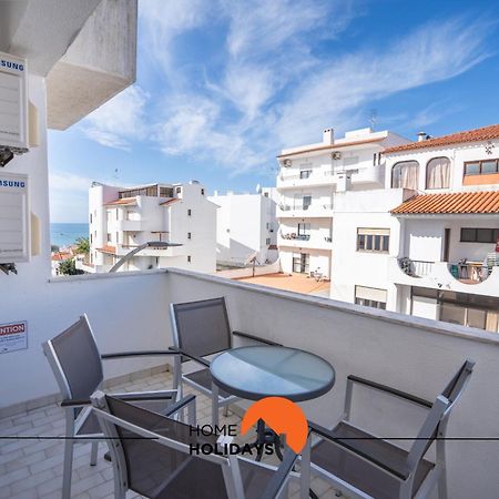 #034 Tebay By Home Holidays Albufeira Exteriör bild