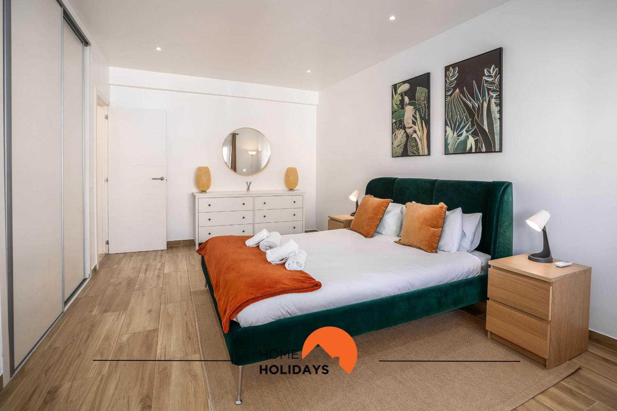 #034 Tebay By Home Holidays Albufeira Exteriör bild