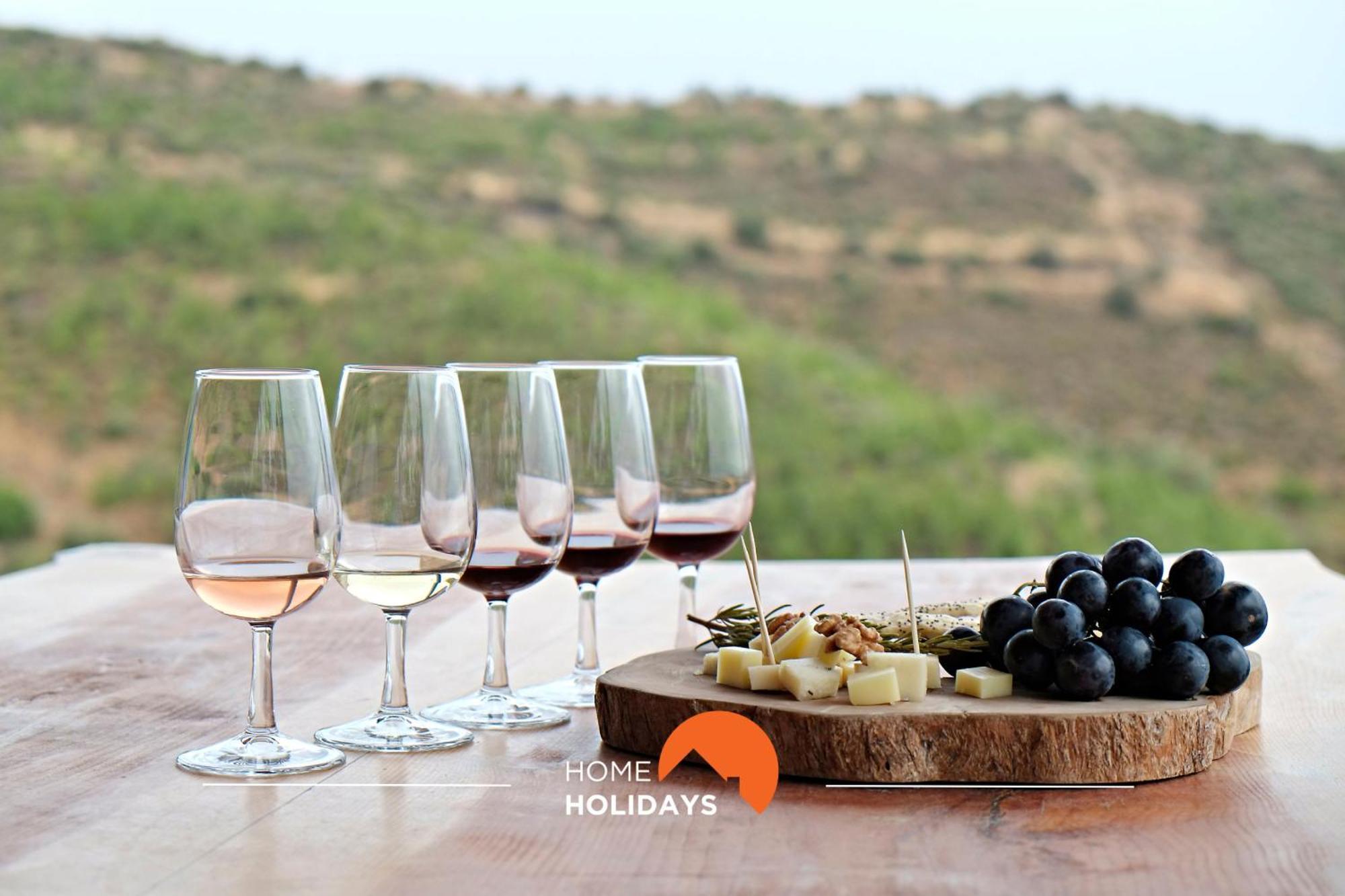 #034 Tebay By Home Holidays Albufeira Exteriör bild