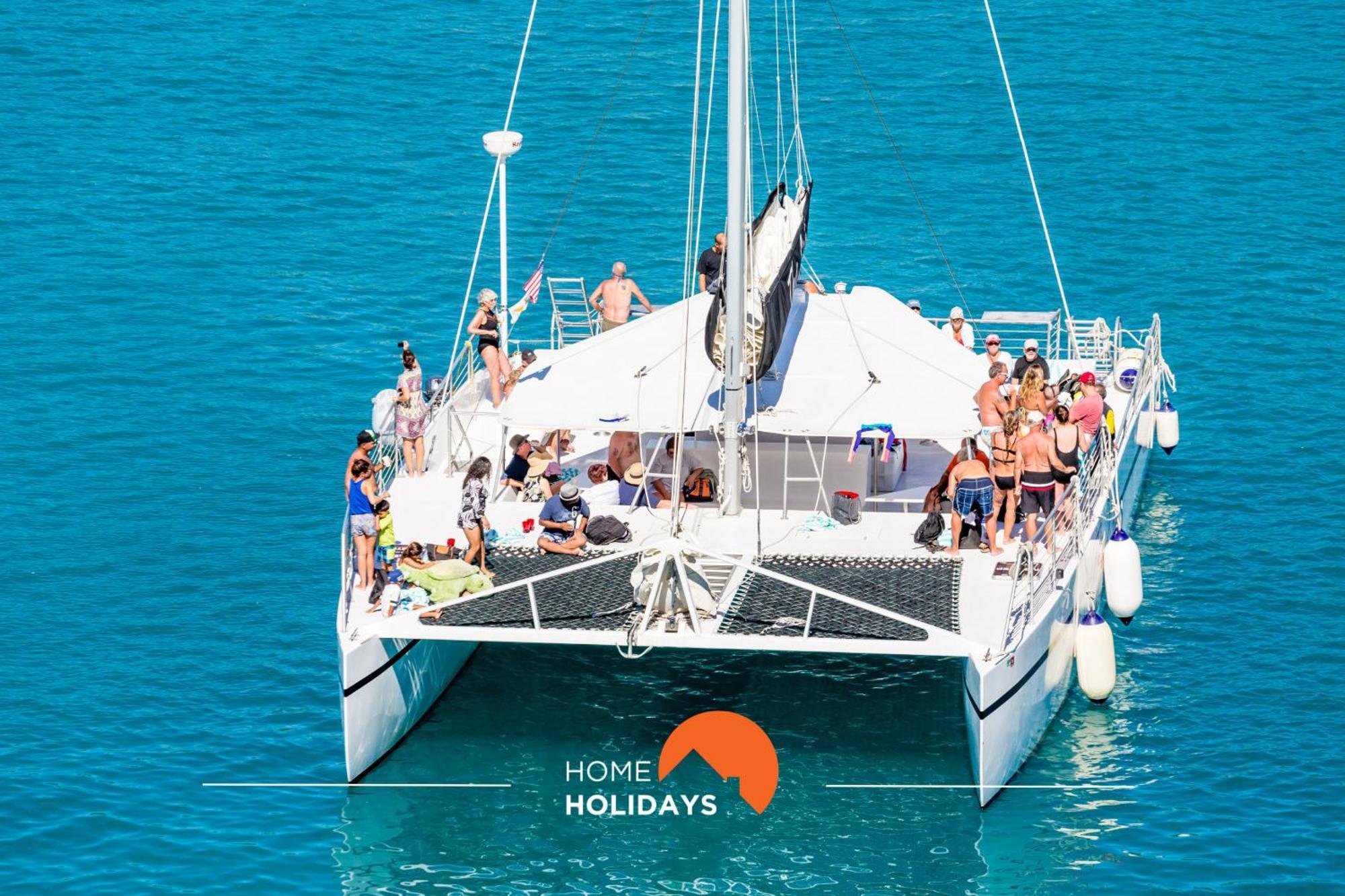 #034 Tebay By Home Holidays Albufeira Exteriör bild
