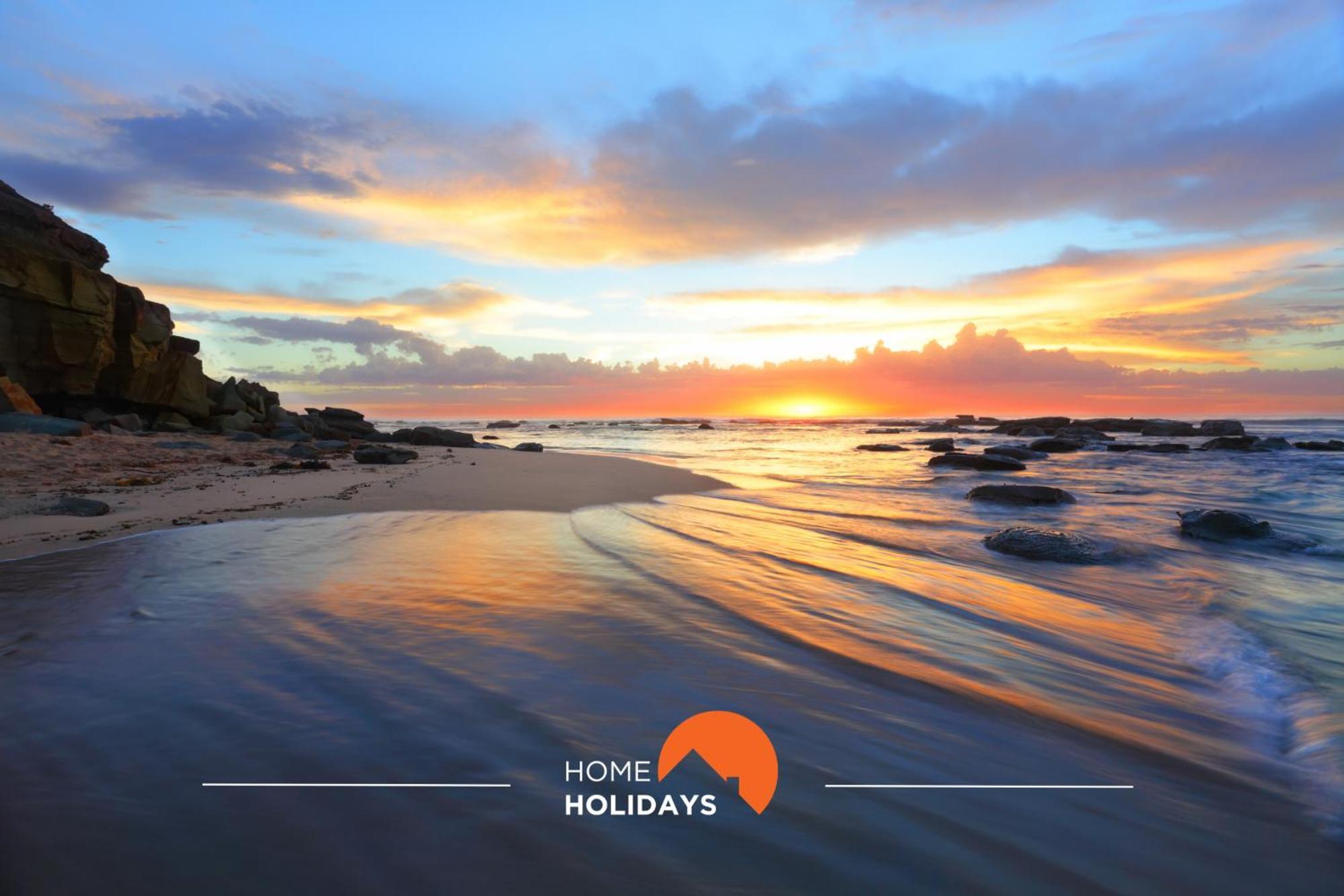 #034 Tebay By Home Holidays Albufeira Exteriör bild