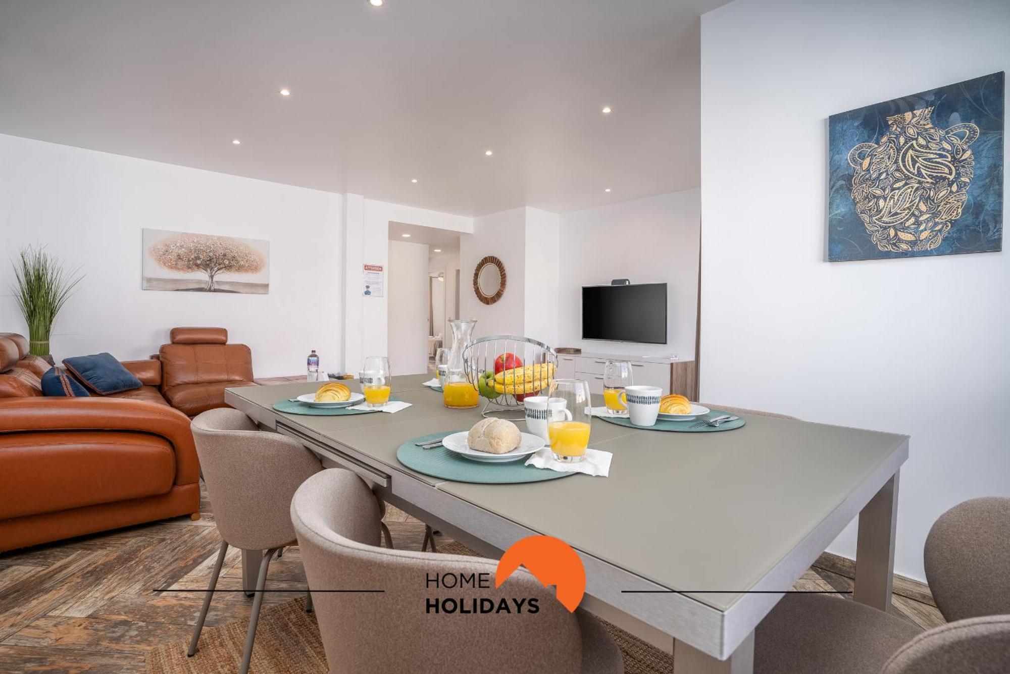 #034 Tebay By Home Holidays Albufeira Exteriör bild
