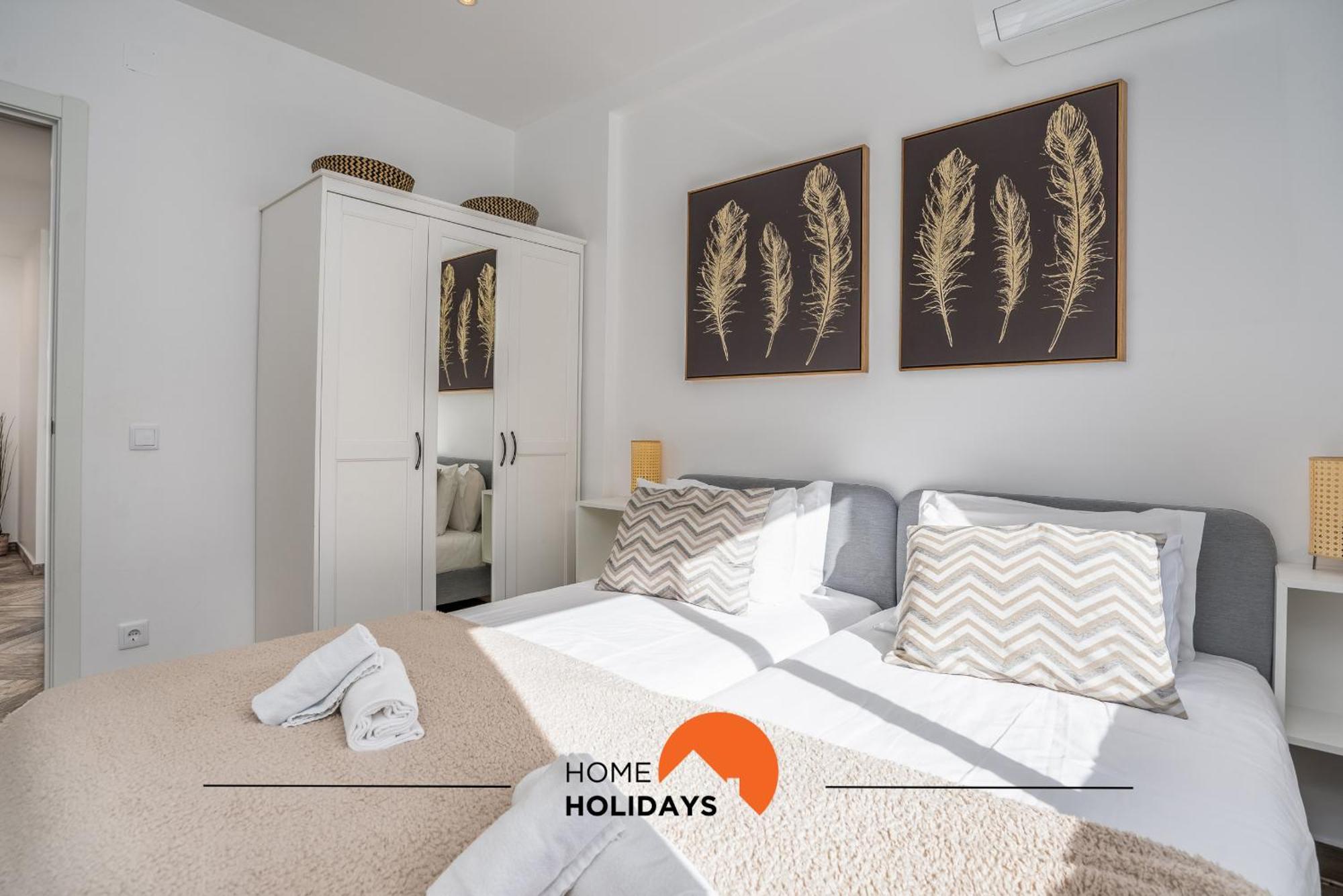#034 Tebay By Home Holidays Albufeira Exteriör bild