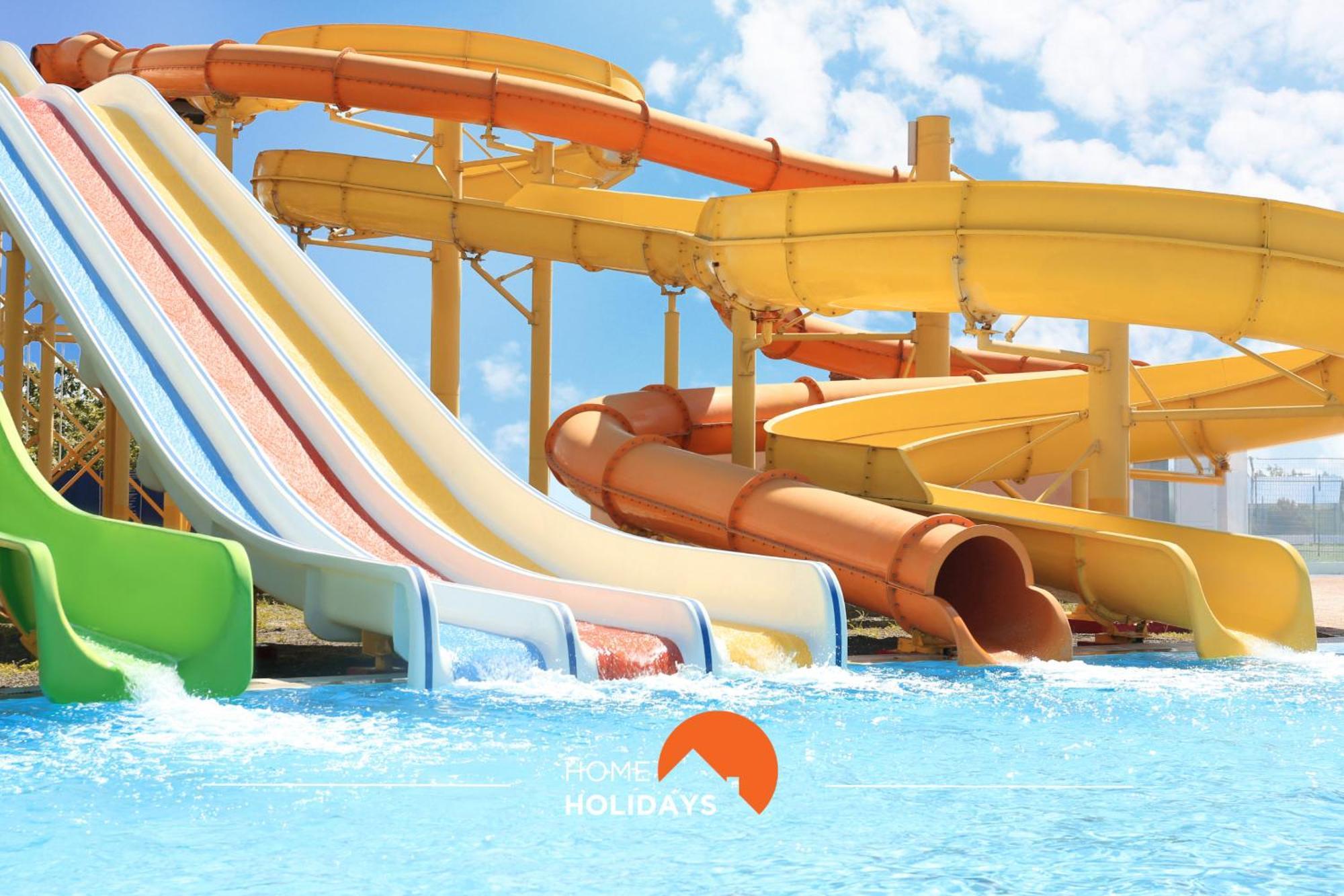 #034 Tebay By Home Holidays Albufeira Exteriör bild