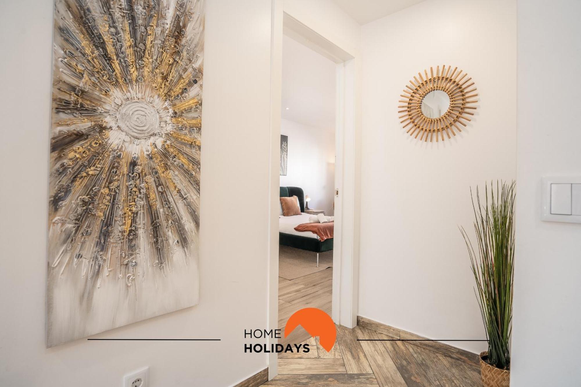 #034 Tebay By Home Holidays Albufeira Exteriör bild