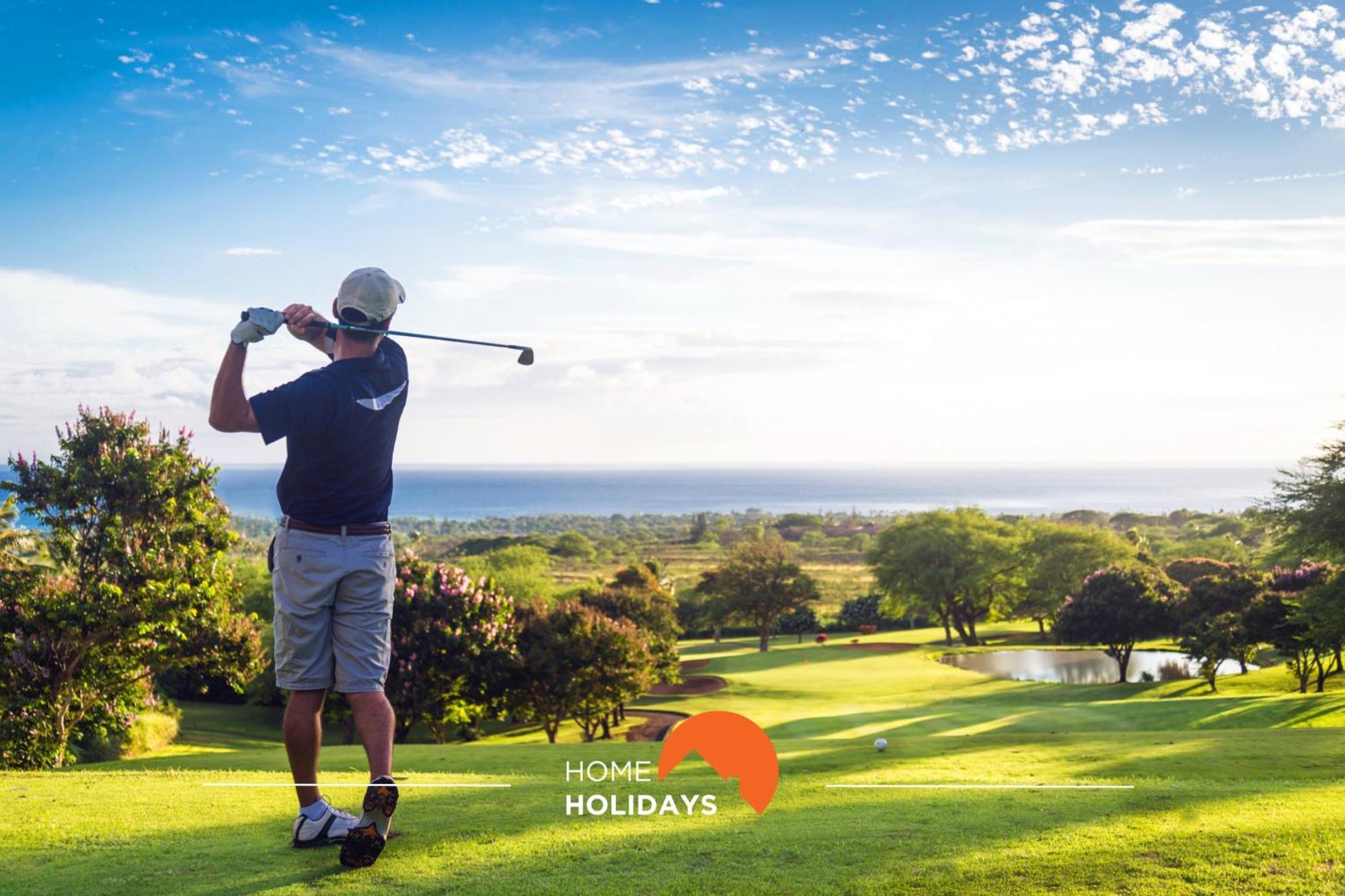 #034 Tebay By Home Holidays Albufeira Exteriör bild
