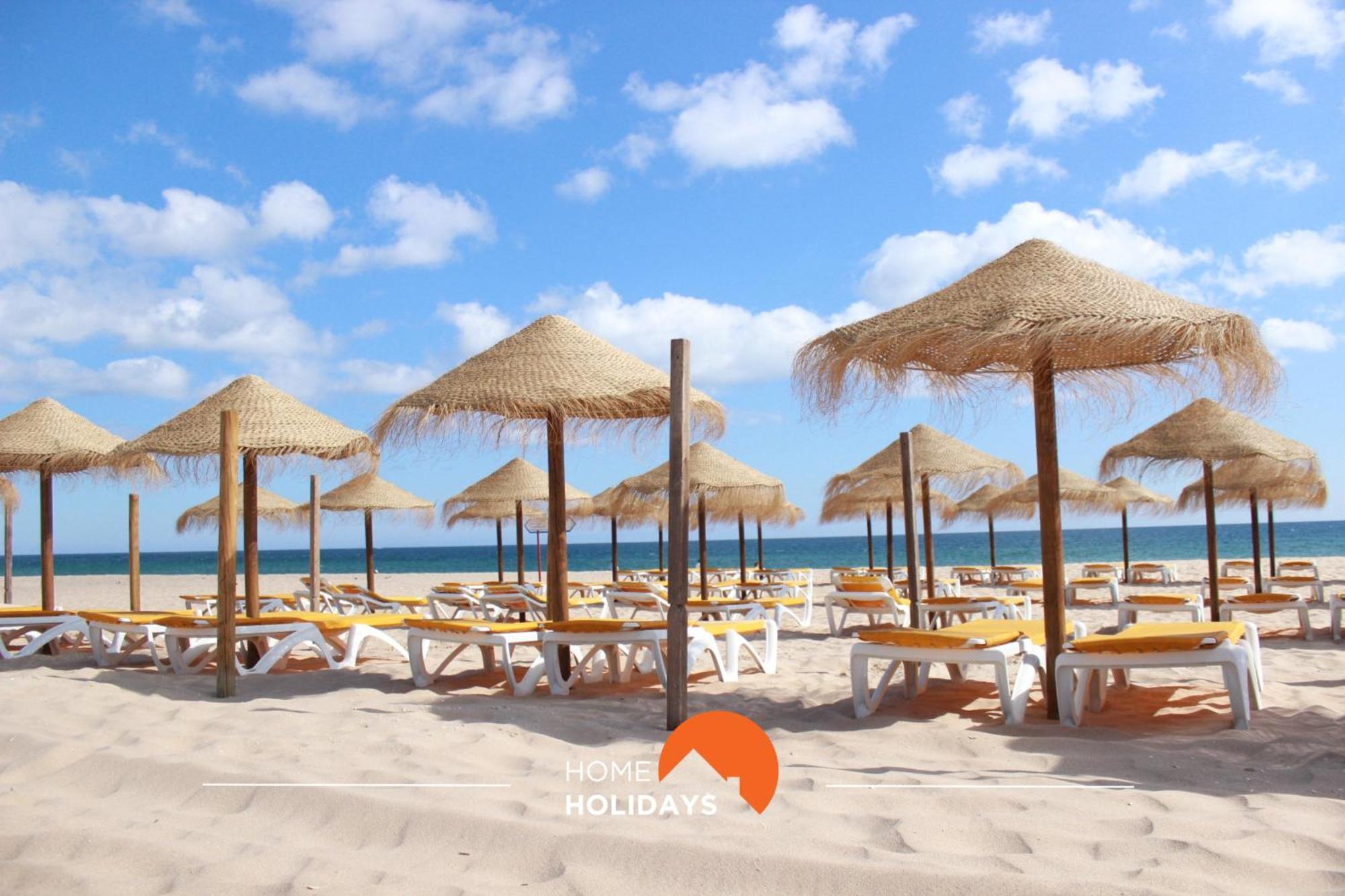 #034 Tebay By Home Holidays Albufeira Exteriör bild